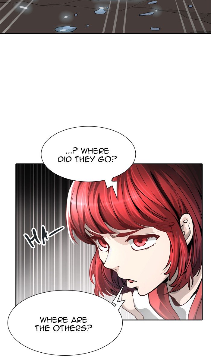 Tower of God, Chapter 455 image 028